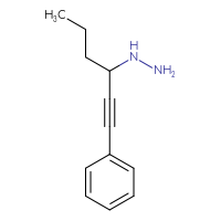 C12H16N2
