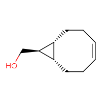 C10H16O