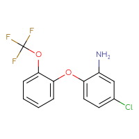C13H9ClF3NO2