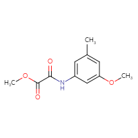 C11H13NO4