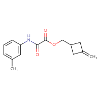 C15H17NO3
