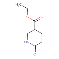 C8H13NO3