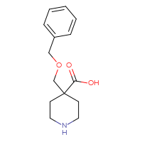 C14H19NO3
