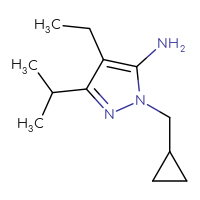 C12H21N3