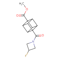 C14H14FNO3