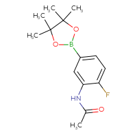 C14H19BFNO3