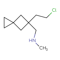 C10H18ClN