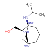 C12H23NO
