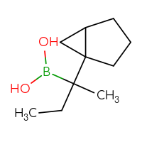 C10H19BO2