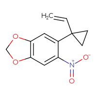 C12H11NO4