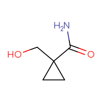 C5H9NO2