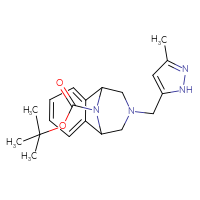 C20H26N4O2