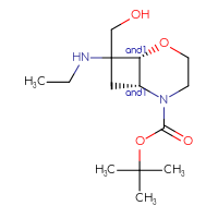 C14H26N2O4
