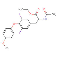 C20H21I2NO5