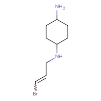 C9H17BrN2