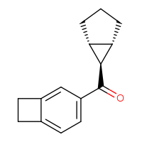 C15H16O