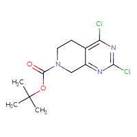C12H15Cl2N3O2