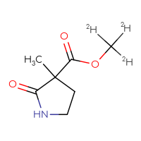 C7H11NO3