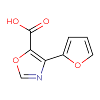 C8H5NO4