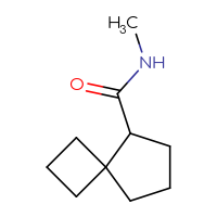 C10H17NO