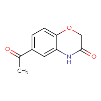 C10H9NO3