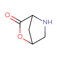 C5H7NO2