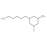 C13H25Cl