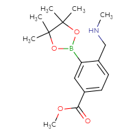 C16H24BNO4