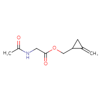 C9H13NO3