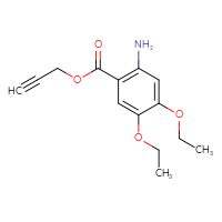 C14H17NO4