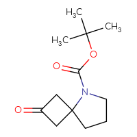 C12H19NO3