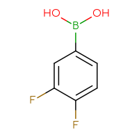C6H5BF2O2