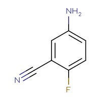 C7H5FN2