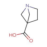 C6H9NO2