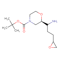 C14H26N2O4
