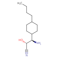 C13H24N2O