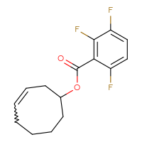 C15H15F3O2