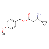 C14H19NO3