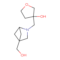 C11H19NO3