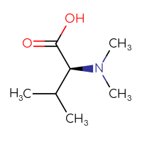 C7H15NO2