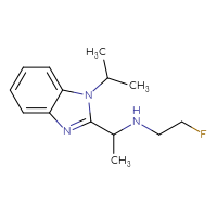 C14H20FN3