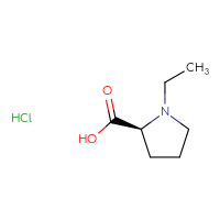 C7H14ClNO2