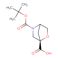 C11H17NO5