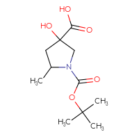 C11H19NO5