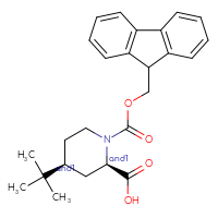 C25H29NO4
