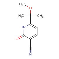 C10H12N2O2