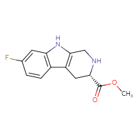C13H13FN2O2