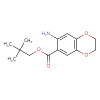 C14H19NO4