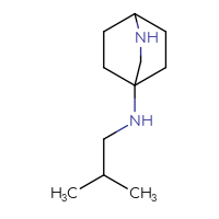 C11H22N2