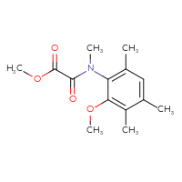 C14H19NO4